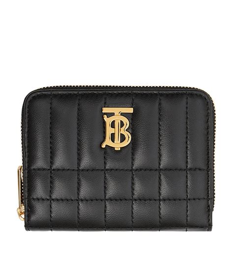 burberry zip around women& 39|Burberry classic for women.